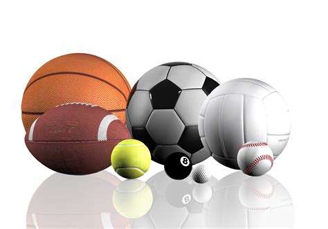 Sports image - Google Images. The most comprehensive image search on the web.